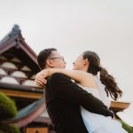[OK] RDZ02331