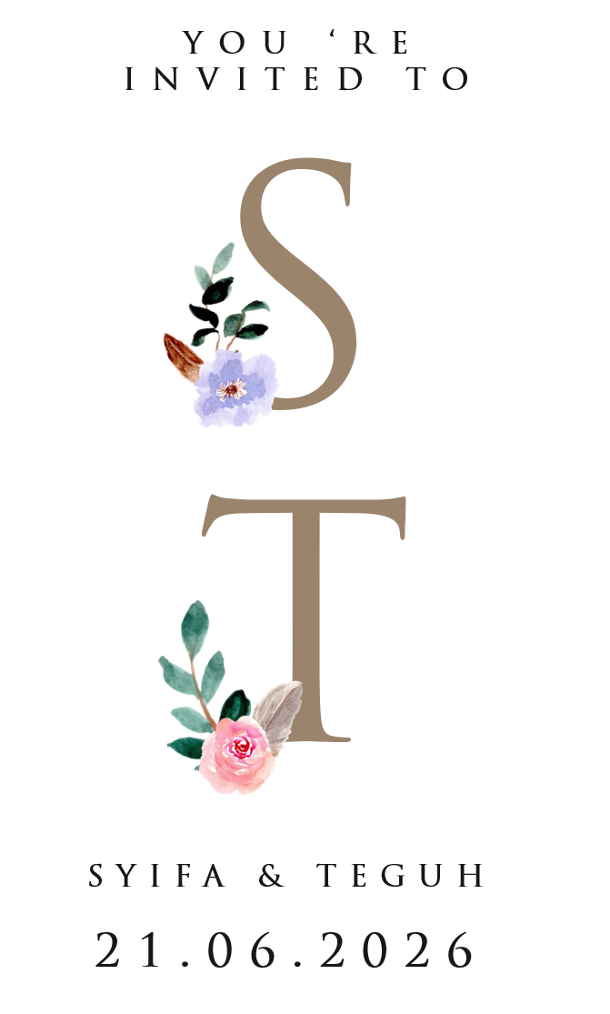 SYIFA TEGUH1
