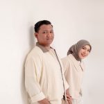 Salinan 449A9970