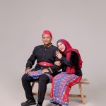 Salinan 4R OLIV (2)