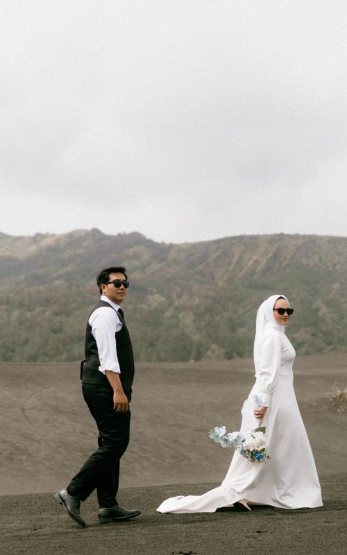 06d0bc2a-0232-4f65-abce-9c7a805a5220