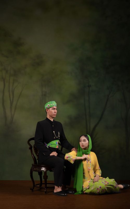 0K0A0528-Edit