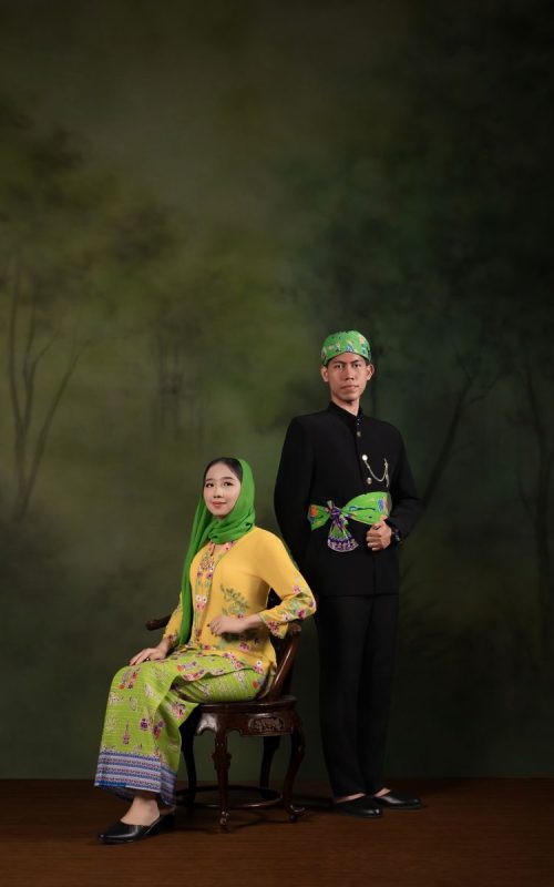 0K0A0532-Edit