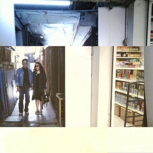 {"ARInfo":{"IsUseAR":false},"Version":"1.0.0","MakeupInfo":{"IsUseMakeup":false},"FaceliftInfo":{"IsChangeEyeLift":false,"IsChangeFacelift":false,"IsChangePostureLift":false,"IsChangeNose":false,"IsChangeFaceChin":false,"IsChangeMouth":false,"IsChangeThinFace":false},"BeautyInfo":{"SwitchMedicatedAcne":false,"IsAIBeauty":false,"IsBrightEyes":false,"IsSharpen":false,"IsOldBeauty":false,"IsReduceBlackEyes":false},"HandlerInfo":{"AppName":2},"FilterInfo":{"IsUseFilter":false}}