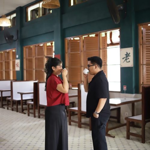 15da2a02-1714-4803-a80e-51036e59d0d8