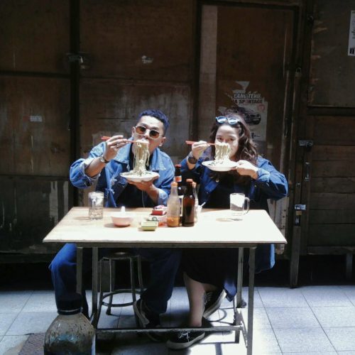 {"ARInfo":{"IsUseAR":false},"Version":"1.0.0","MakeupInfo":{"IsUseMakeup":false},"FaceliftInfo":{"IsChangeEyeLift":false,"IsChangeFacelift":false,"IsChangePostureLift":false,"IsChangeNose":false,"IsChangeFaceChin":false,"IsChangeMouth":false,"IsChangeThinFace":true},"BeautyInfo":{"SwitchMedicatedAcne":false,"IsAIBeauty":false,"IsBrightEyes":false,"IsSharpen":false,"IsOldBeauty":false,"IsReduceBlackEyes":false},"HandlerInfo":{"AppName":2},"FilterInfo":{"IsUseFilter":false}}