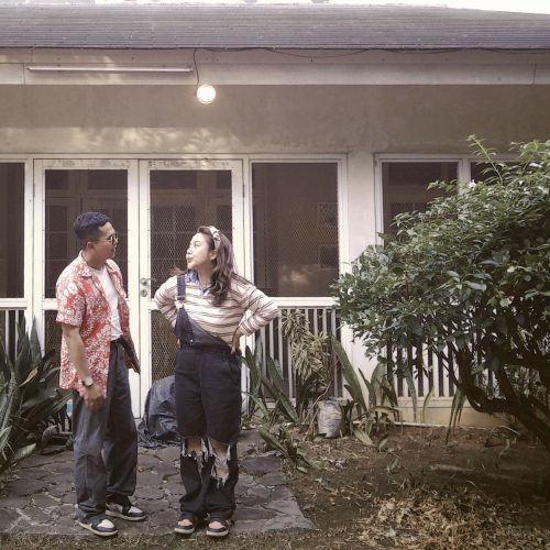 {"ARInfo":{"IsUseAR":false},"Version":"1.0.0","MakeupInfo":{"IsUseMakeup":false},"FaceliftInfo":{"IsChangeEyeLift":false,"IsChangeFacelift":false,"IsChangePostureLift":false,"IsChangeNose":false,"IsChangeFaceChin":false,"IsChangeMouth":false,"IsChangeThinFace":false},"BeautyInfo":{"SwitchMedicatedAcne":false,"IsAIBeauty":false,"IsBrightEyes":false,"IsSharpen":false,"IsOldBeauty":false,"IsReduceBlackEyes":false},"HandlerInfo":{"AppName":2},"FilterInfo":{"IsUseFilter":false}}