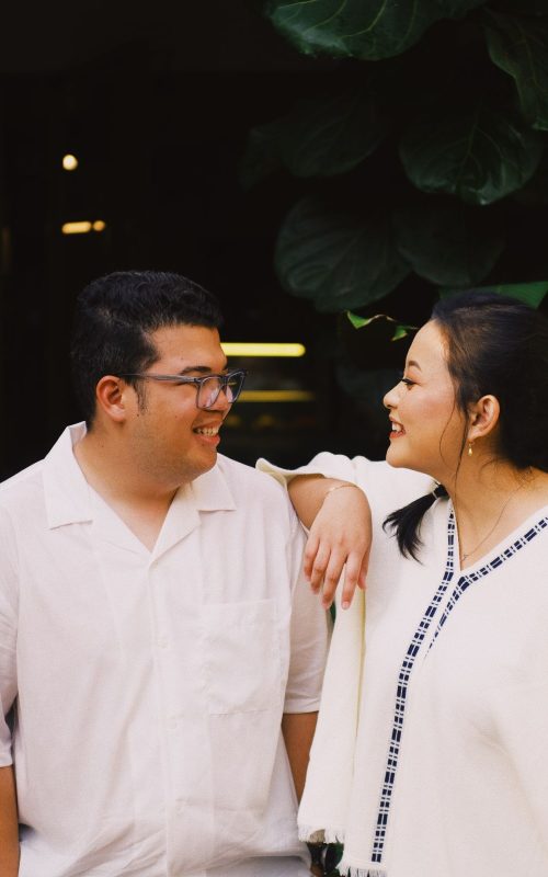 Processed with VSCO with fp4 preset