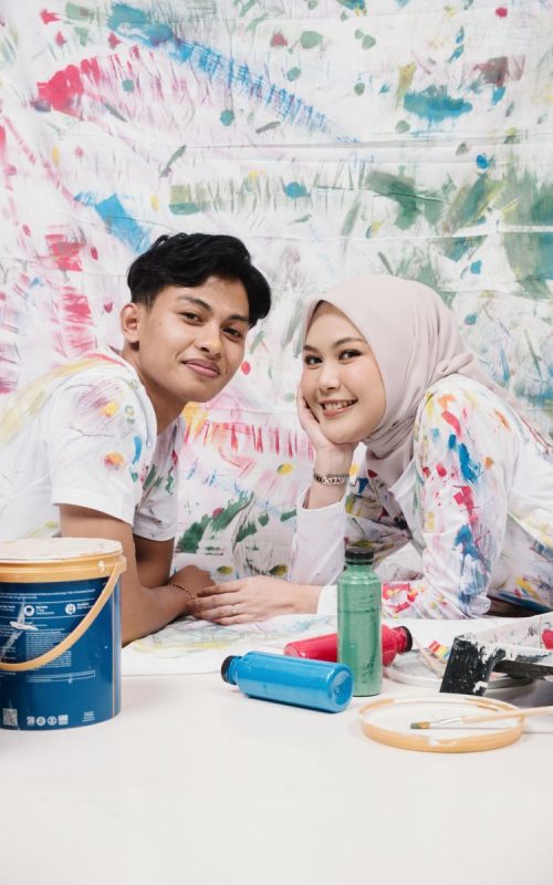 199ad0bc-1e5b-4ddd-95cc-2be401ac3242