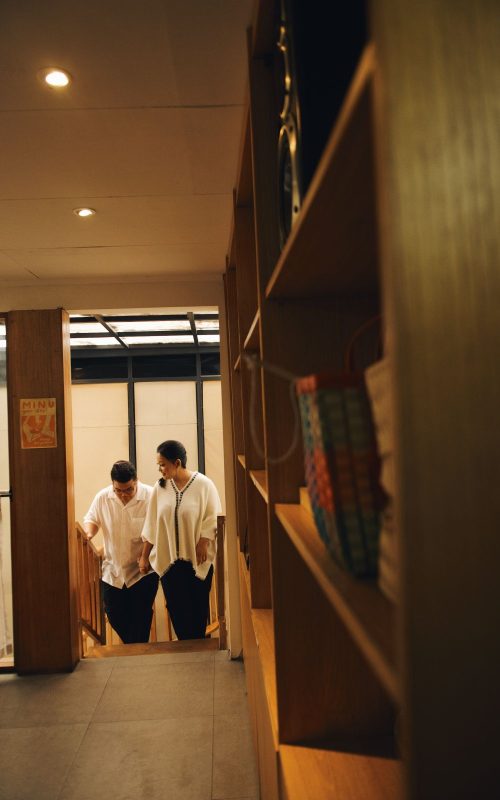 Processed with VSCO with q7 preset