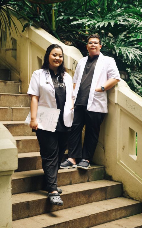 Processed with VSCO with q7 preset