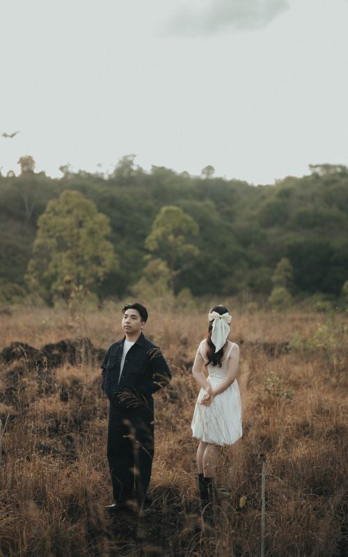 1JM-KECI_0472_Original