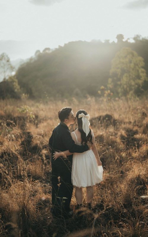 1JM-KECI_0634_Original