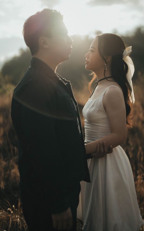 1JM-KECI_0698_Original