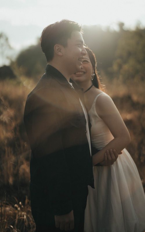 1JM-KECI_0718_Original