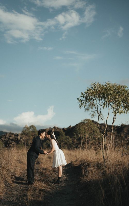 1JM-KECI_0905_Original(1)