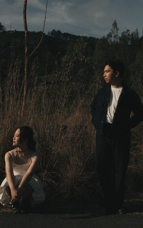 1JM-KECI_1072_Original