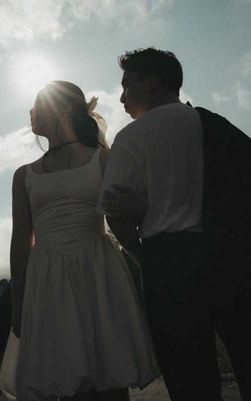 1JM-KECI_1375_Original