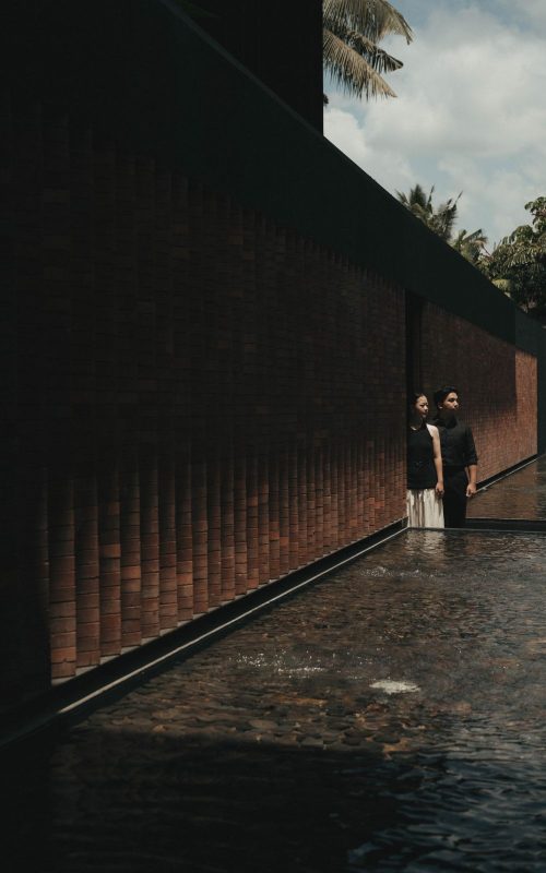 1JM-KECI_1731_Original