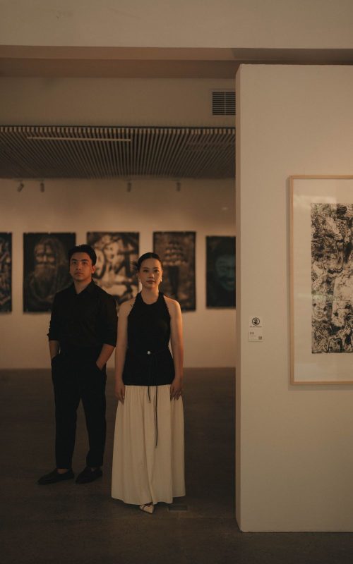 1JM-KECI_1951_Original