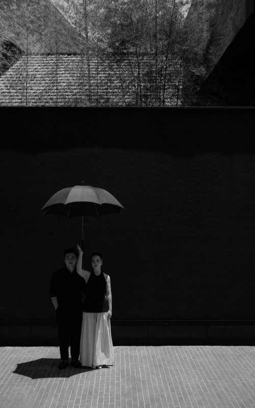 1JM-KECI_2318_Original