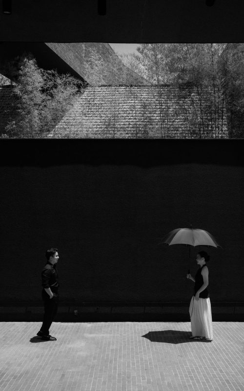 1JM-KECI_2377_Original