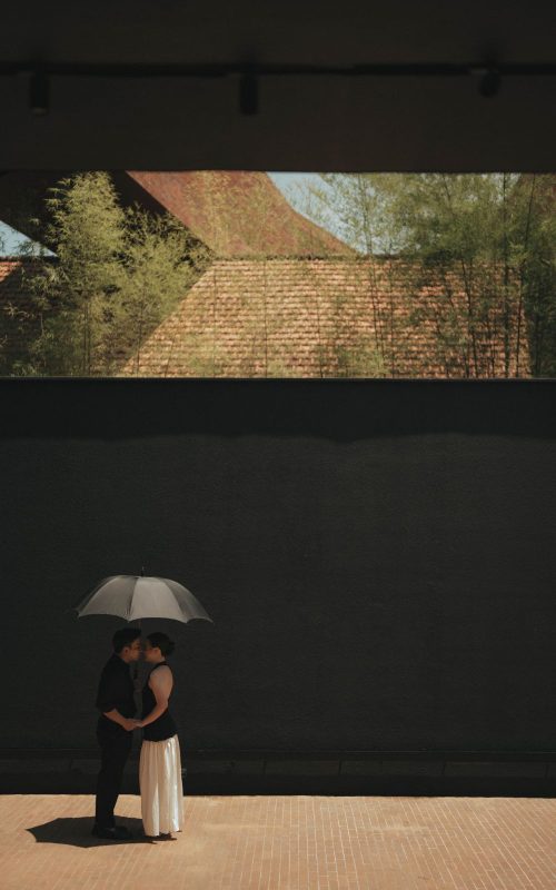 1JM-KECI_2419_Original