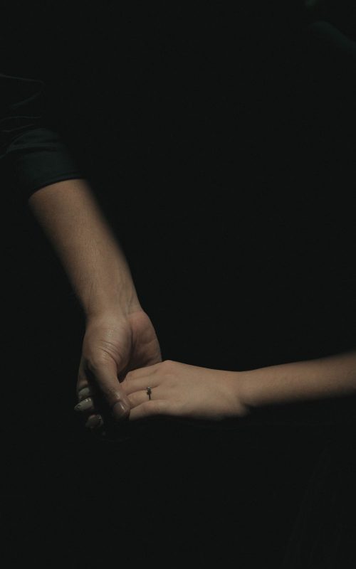 1JM-KECI_2477_Original