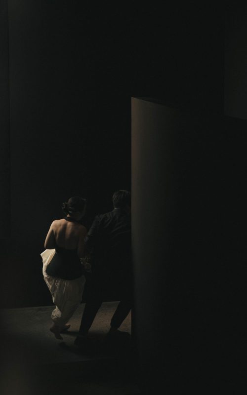 1JM-KECI_2652_Original