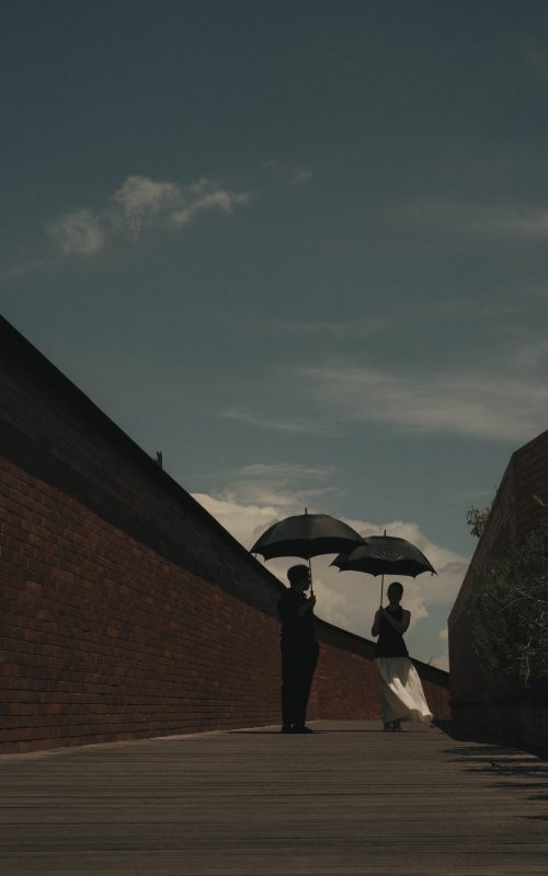 1JM-KECI_2671_Original