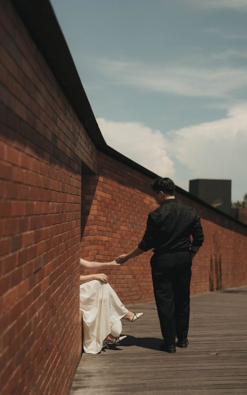 1JM-KECI_2883_Original