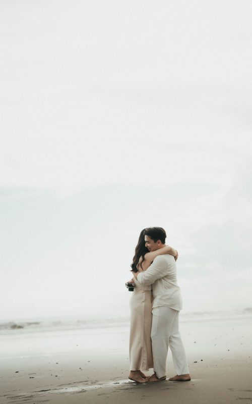 1JM-KECI_3525_Original