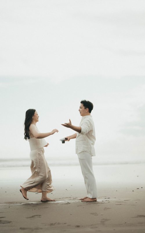 1JM-KECI_3532_Original