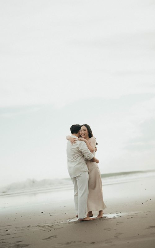 1JM-KECI_3544_Original