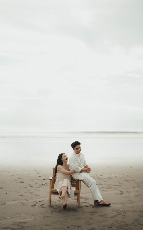 1JM-KECI_3773_Original