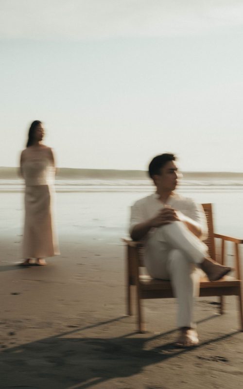 1JM-KECI_4048_Original