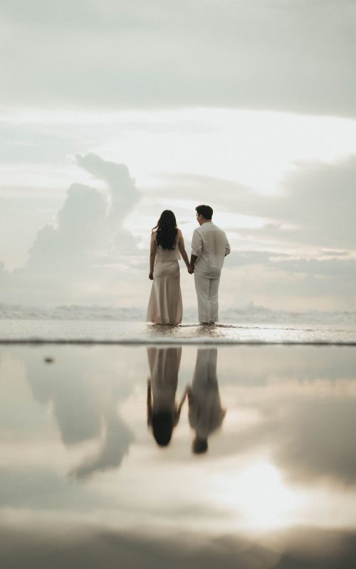 1JM-KECI_4292_Original