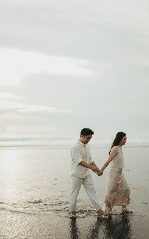 1JM-KECI_4381_Original