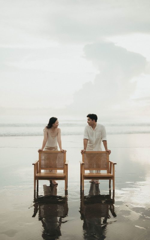 1JM-KECI_4538_Original