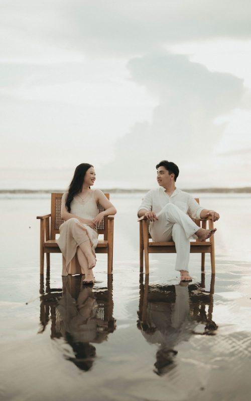 1JM-KECI_4563_Original