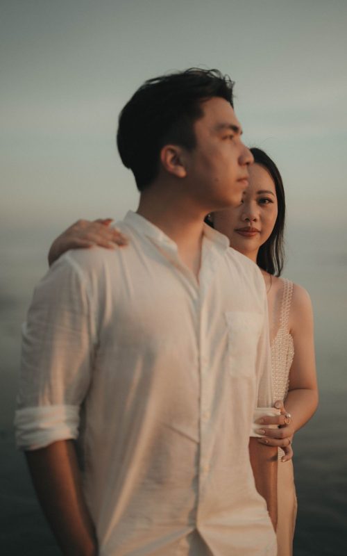 1JM-KECI_5026_Original