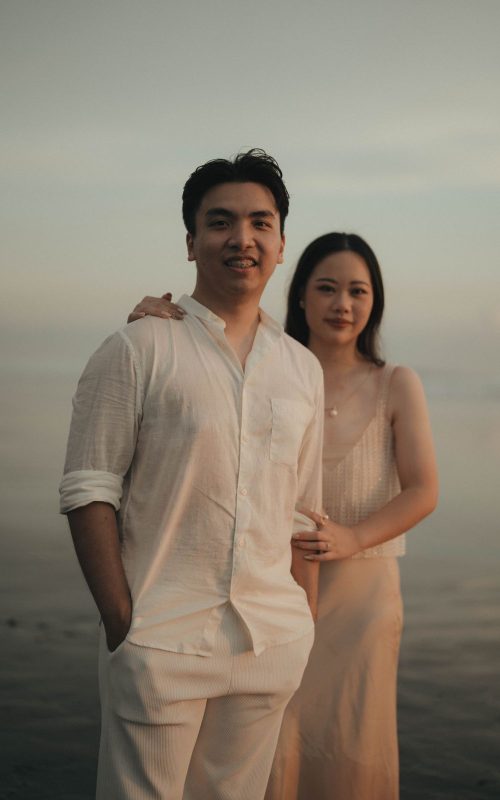 1JM-KECI_5063_Original