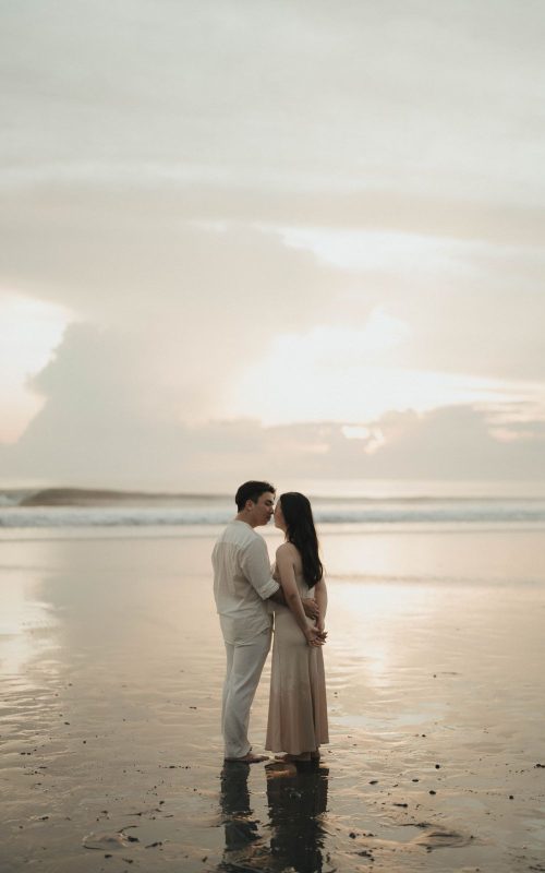 1JM-KECI_5161_Original