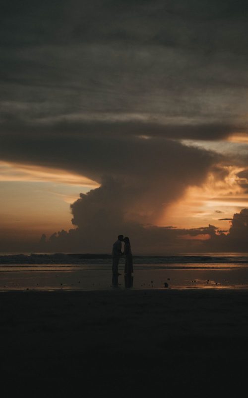 1JM-KECI_5279_Original