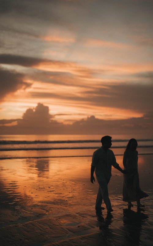 1JM-KECI_5371_Original