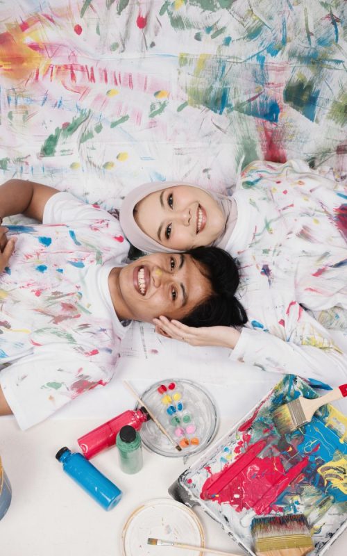 1d27e823-19a1-4a30-9693-1a360ee4a10d