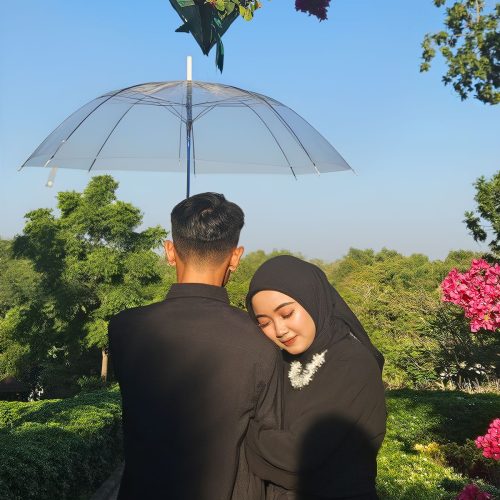 20240816_162430 (01)