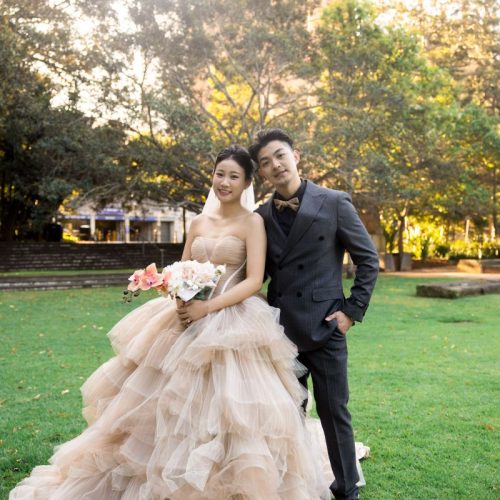 20241010Y&Y-302 copy