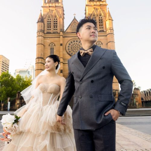 20241010Y&Y-354 copy