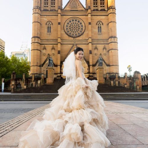 20241010Y&Y-360 copy